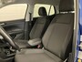 Volkswagen T-Cross 1.0 TSI Style AUTOMAAT | NAVIGATIE | CARPLAY | HOGE INSTAP