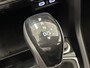 Volkswagen T-Cross 1.0 TSI Style AUTOMAAT | NAVIGATIE | CARPLAY | HOGE INSTAP
