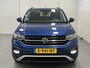 Volkswagen T-Cross 1.0 TSI Style AUTOMAAT | NAVIGATIE | CARPLAY | HOGE INSTAP