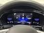 Volkswagen T-Cross 1.0 TSI Style AUTOMAAT | NAVIGATIE | CARPLAY | HOGE INSTAP