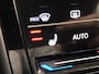 Volkswagen T-Cross 1.0 TSI Style AUTOMAAT | NAVIGATIE | CARPLAY | HOGE INSTAP