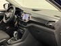 Volkswagen T-Cross 1.0 TSI Style AUTOMAAT | NAVIGATIE | CARPLAY | HOGE INSTAP