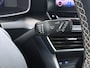 SEAT Leon Sportstourer 1.5T 131pk Trekhaak Camera Adaptive-Cruise Navi Ecc Virtual Cockpit Apple Carplay/Android Auto Pdc Style Launch Edition Lmv Led DAB Keyless Isofix Front assist Regensensor Bluetooth Rijstrooksensor 1e Eigenaar Origineel Nederlandse Auto