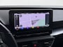 SEAT Leon Sportstourer 1.5T 131pk Trekhaak Camera Adaptive-Cruise Navi Ecc Virtual Cockpit Apple Carplay/Android Auto Pdc Style Launch Edition Lmv Led DAB Keyless Isofix Front assist Regensensor Bluetooth Rijstrooksensor 1e Eigenaar Origineel Nederlandse Auto