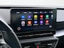 SEAT Leon Sportstourer 1.5T 131pk Trekhaak Camera Adaptive-Cruise Navi Ecc Virtual Cockpit Apple Carplay/Android Auto Pdc Style Launch Edition Lmv Led DAB Keyless Isofix Front assist Regensensor Bluetooth Rijstrooksensor 1e Eigenaar Origineel Nederlandse Auto