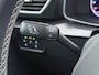 SEAT Leon Sportstourer 1.5T 131pk NWE Model Trekhaak Camera Adaptive-Cruise Navi Ecc Virtual Cockpit Apple Carplay/Android Auto Pdc Style Launch Edition Lmv Led DAB Keyless Isofix Front assist Regensensor Bluetooth Rijstrooksensor 1e Eigenaar Origineel Nederlandse Auto