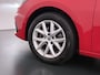 SEAT Leon Sportstourer 1.5T 131pk Trekhaak Camera Adaptive-Cruise Navi Ecc Virtual Cockpit Apple Carplay/Android Auto Pdc Style Launch Edition Lmv Led DAB Keyless Isofix Front assist Regensensor Bluetooth Rijstrooksensor 1e Eigenaar Origineel Nederlandse Auto