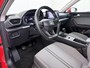 SEAT Leon Sportstourer 1.5T 131pk Trekhaak Camera Adaptive-Cruise Navi Ecc Virtual Cockpit Apple Carplay/Android Auto Pdc Style Launch Edition Lmv Led DAB Keyless Isofix Front assist Regensensor Bluetooth Rijstrooksensor 1e Eigenaar Origineel Nederlandse Auto