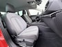 SEAT Leon Sportstourer 1.5T 131pk Trekhaak Camera Adaptive-Cruise Navi Ecc Virtual Cockpit Apple Carplay/Android Auto Pdc Style Launch Edition Lmv Led DAB Keyless Isofix Front assist Regensensor Bluetooth Rijstrooksensor 1e Eigenaar Origineel Nederlandse Auto