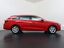 SEAT Leon Sportstourer 1.5T 131pk Trekhaak Camera Adaptive-Cruise Navi Ecc Virtual Cockpit Apple Carplay/Android Auto Pdc Style Launch Edition Lmv Led DAB Keyless Isofix Front assist Regensensor Bluetooth Rijstrooksensor 1e Eigenaar Origineel Nederlandse Auto