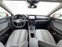 SEAT Leon Sportstourer 1.5T 131pk Trekhaak Camera Adaptive-Cruise Navi Ecc Virtual Cockpit Apple Carplay/Android Auto Pdc Style Launch Edition Lmv Led DAB Keyless Isofix Front assist Regensensor Bluetooth Rijstrooksensor 1e Eigenaar Origineel Nederlandse Auto