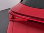 SEAT Leon Sportstourer 1.5T 131pk Trekhaak Camera Adaptive-Cruise Navi Ecc Virtual Cockpit Apple Carplay/Android Auto Pdc Style Launch Edition Lmv Led DAB Keyless Isofix Front assist Regensensor Bluetooth Rijstrooksensor 1e Eigenaar Origineel Nederlandse Auto