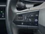 SEAT Leon Sportstourer 1.5T 131pk Trekhaak Camera Adaptive-Cruise Navi Ecc Virtual Cockpit Apple Carplay/Android Auto Pdc Style Launch Edition Lmv Led DAB Keyless Isofix Front assist Regensensor Bluetooth Rijstrooksensor 1e Eigenaar Origineel Nederlandse Auto