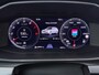 SEAT Leon Sportstourer 1.5T 131pk Trekhaak Camera Adaptive-Cruise Navi Ecc Virtual Cockpit Apple Carplay/Android Auto Pdc Style Launch Edition Lmv Led DAB Keyless Isofix Front assist Regensensor Bluetooth Rijstrooksensor 1e Eigenaar Origineel Nederlandse Auto