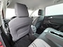 SEAT Leon Sportstourer 1.5T 131pk Trekhaak Camera Adaptive-Cruise Navi Ecc Virtual Cockpit Apple Carplay/Android Auto Pdc Style Launch Edition Lmv Led DAB Keyless Isofix Front assist Regensensor Bluetooth Rijstrooksensor 1e Eigenaar Origineel Nederlandse Auto