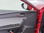 SEAT Leon Sportstourer 1.5T 131pk Trekhaak Camera Adaptive-Cruise Navi Ecc Virtual Cockpit Apple Carplay/Android Auto Pdc Style Launch Edition Lmv Led DAB Keyless Isofix Front assist Regensensor Bluetooth Rijstrooksensor 1e Eigenaar Origineel Nederlandse Auto