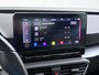 SEAT Leon Sportstourer 1.5T 131pk Trekhaak Camera Adaptive-Cruise Navi Ecc Virtual Cockpit Apple Carplay/Android Auto Pdc Style Launch Edition Lmv Led DAB Keyless Isofix Front assist Regensensor Bluetooth Rijstrooksensor 1e Eigenaar Origineel Nederlandse Auto