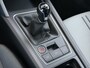 SEAT Leon Sportstourer 1.5T 131pk Trekhaak Camera Adaptive-Cruise Navi Ecc Virtual Cockpit Apple Carplay/Android Auto Pdc Style Launch Edition Lmv Led DAB Keyless Isofix Front assist Regensensor Bluetooth Rijstrooksensor 1e Eigenaar Origineel Nederlandse Auto