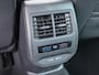 SEAT Leon Sportstourer 1.5T 131pk Trekhaak Camera Adaptive-Cruise Navi Ecc Virtual Cockpit Apple Carplay/Android Auto Pdc Style Launch Edition Lmv Led DAB Keyless Isofix Front assist Regensensor Bluetooth Rijstrooksensor 1e Eigenaar Origineel Nederlandse Auto
