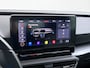 SEAT Leon Sportstourer 1.5T 131pk Trekhaak Camera Adaptive-Cruise Navi Ecc Virtual Cockpit Apple Carplay/Android Auto Pdc Style Launch Edition Lmv Led DAB Keyless Isofix Front assist Regensensor Bluetooth Rijstrooksensor 1e Eigenaar Origineel Nederlandse Auto