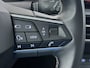 SEAT Leon Sportstourer 1.5T 131pk Trekhaak Camera Adaptive-Cruise Navi Ecc Virtual Cockpit Apple Carplay/Android Auto Pdc Style Launch Edition Lmv Led DAB Keyless Isofix Front assist Regensensor Bluetooth Rijstrooksensor 1e Eigenaar Origineel Nederlandse Auto
