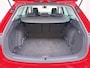 SEAT Leon Sportstourer 1.5T 131pk Trekhaak Camera Adaptive-Cruise Navi Ecc Virtual Cockpit Apple Carplay/Android Auto Pdc Style Launch Edition Lmv Led DAB Keyless Isofix Front assist Regensensor Bluetooth Rijstrooksensor 1e Eigenaar Origineel Nederlandse Auto