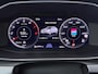 SEAT Leon Sportstourer 1.5T 131pk NWE Model Trekhaak Camera Adaptive-Cruise Navi Ecc Virtual Cockpit Apple Carplay/Android Auto Pdc Style Launch Edition Lmv Led DAB Keyless Isofix Front assist Regensensor Bluetooth Rijstrooksensor 1e Eigenaar Origineel Nederlandse Auto