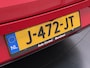 SEAT Leon Sportstourer 1.5T 131pk Trekhaak Camera Adaptive-Cruise Navi Ecc Virtual Cockpit Apple Carplay/Android Auto Pdc Style Launch Edition Lmv Led DAB Keyless Isofix Front assist Regensensor Bluetooth Rijstrooksensor 1e Eigenaar Origineel Nederlandse Auto