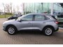 Ford Kuga 2.5 PHEV Titanium | 21.000 KM ! | Winterpack | Camera | Adaptive cruise control