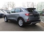 Ford Kuga 2.5 PHEV Titanium | 21.000 KM ! | Winterpack | Camera | Adaptive cruise control