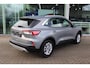 Ford Kuga 2.5 PHEV Titanium | 21.000 KM ! | Winterpack | Camera | Adaptive cruise control