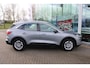 Ford Kuga 2.5 PHEV Titanium | 21.000 KM ! | Winterpack | Camera | Adaptive cruise control