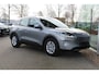 Ford Kuga 2.5 PHEV Titanium | 21.000 KM ! | Winterpack | Camera | Adaptive cruise control