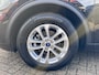 Ford Kuga 2.5 PHEV TITANIUM