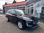 Ford Kuga 2.5 PHEV TITANIUM