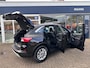 Ford Kuga 2.5 PHEV TITANIUM