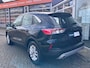 Ford Kuga 2.5 PHEV TITANIUM