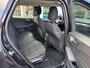 Ford Kuga 2.5 PHEV TITANIUM