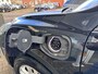 Ford Kuga 2.5 PHEV TITANIUM