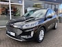 Ford Kuga 2.5 PHEV TITANIUM