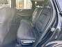 Ford Kuga 2.5 PHEV TITANIUM
