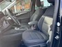 Ford Kuga 2.5 PHEV TITANIUM