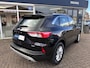 Ford Kuga 2.5 PHEV TITANIUM