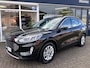 Ford Kuga 2.5 PHEV TITANIUM