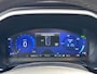Ford Kuga 2.5 PHEV TITANIUM
