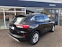 Ford Kuga 2.5 PHEV TITANIUM