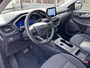 Ford Kuga 2.5 PHEV TITANIUM