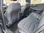 Ford Kuga 2.5 PHEV TITANIUM