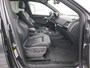 Audi Q5 55 TFSI e S edition Competition - Pano - Diamond stitch - Stoelverw.