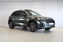 Audi Q5 55 TFSI e S edition Competition - Pano - RS Stoelen - Trekhaak